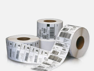 Who Needs Labels