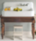 farmhouse-sink-strom-500x562