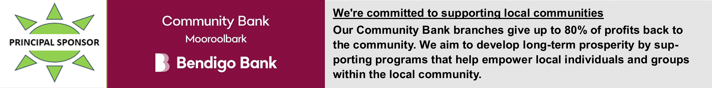 Bendigo Bank Footer Slide.gif