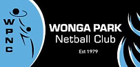 Wonga Park Logo - August 2025.png