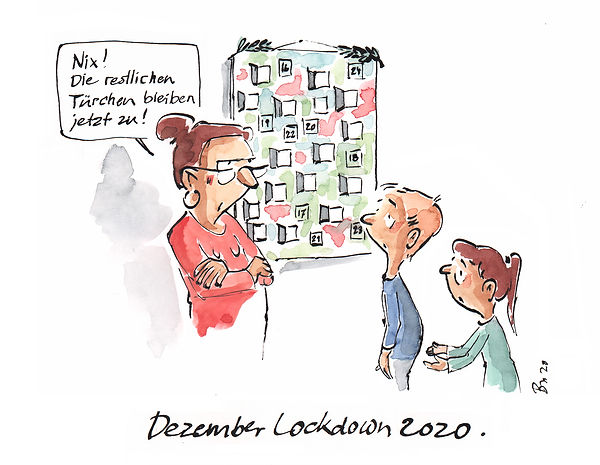Lockdown geschlossene Tuerchen.jpg