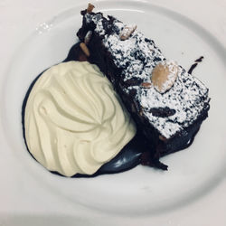 Torta paesana