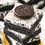 Thumbnail: OREO CHEESECAKE BROWNIE