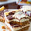 Thumbnail: CREAMY NUTELLA CHEESECAKE BROWNIES