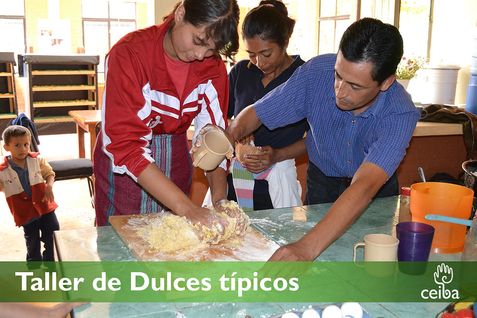 dulces1.jpg