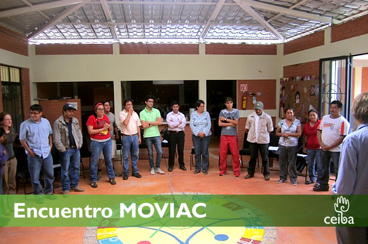 moviac9.jpg