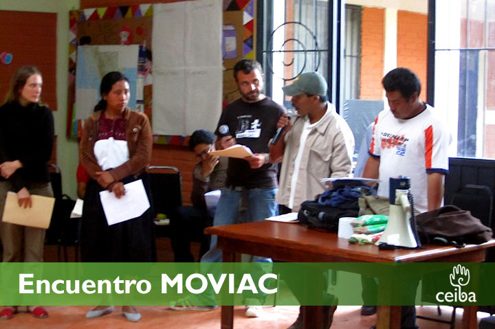 moviac2.jpg