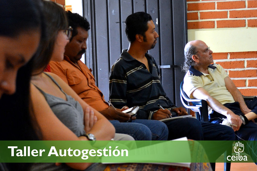 taller+autogestion11.jpg