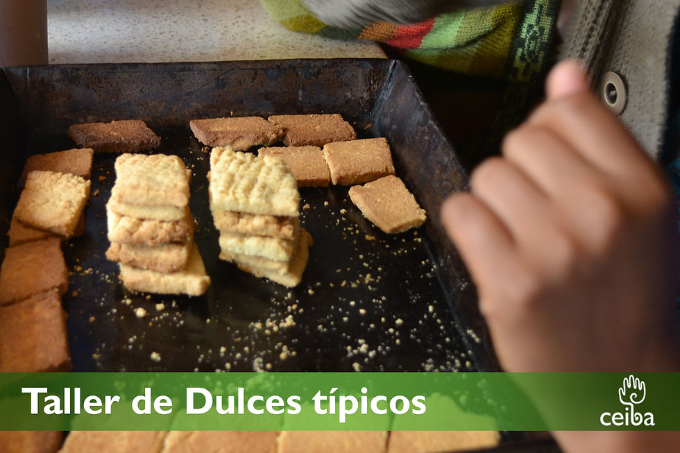 dulces5.jpg