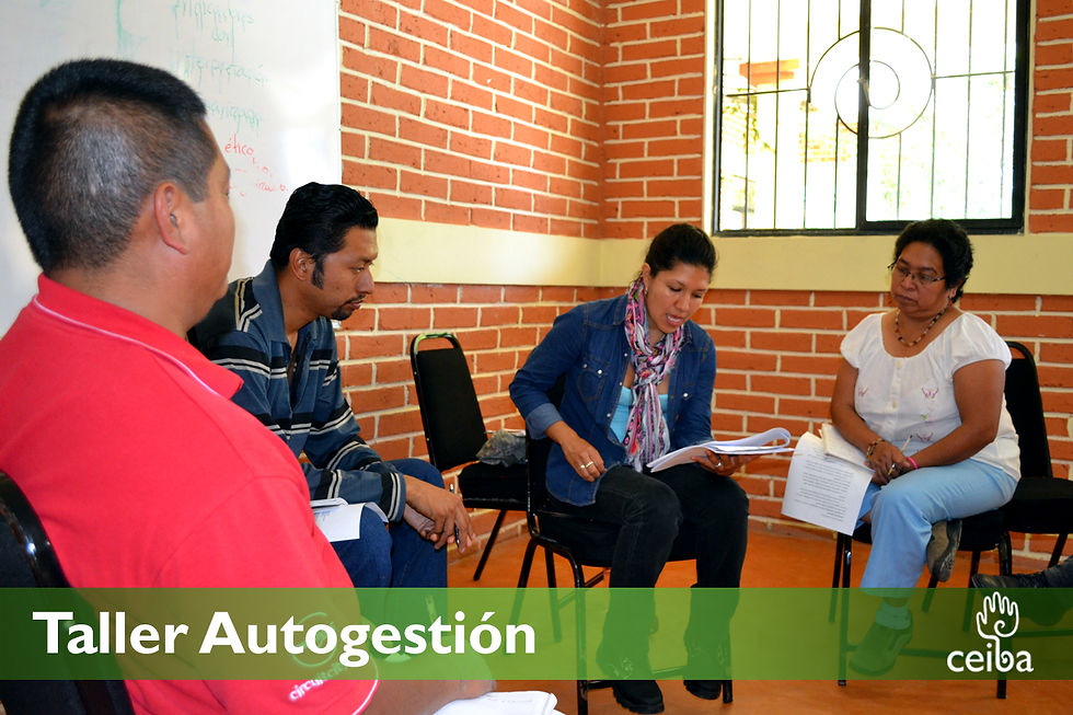 taller+autogestion6.jpg
