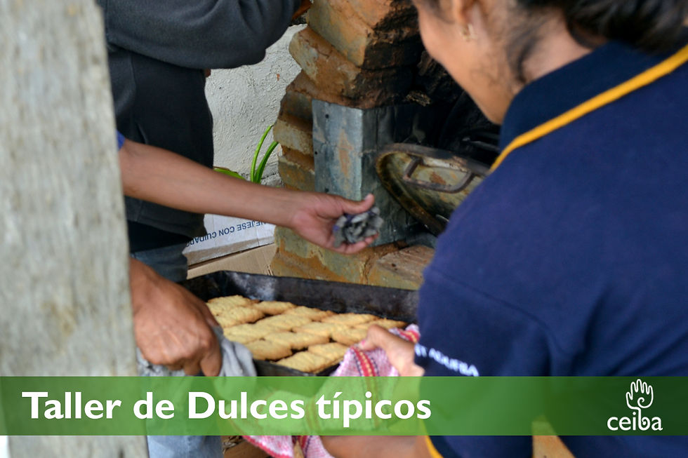 dulces7.jpg
