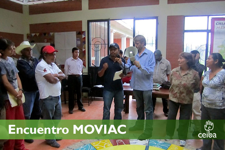 moviac1.jpg
