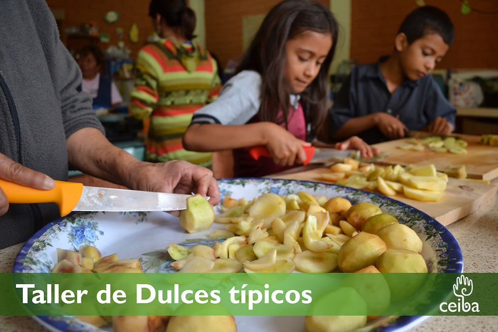 dulces11.jpg