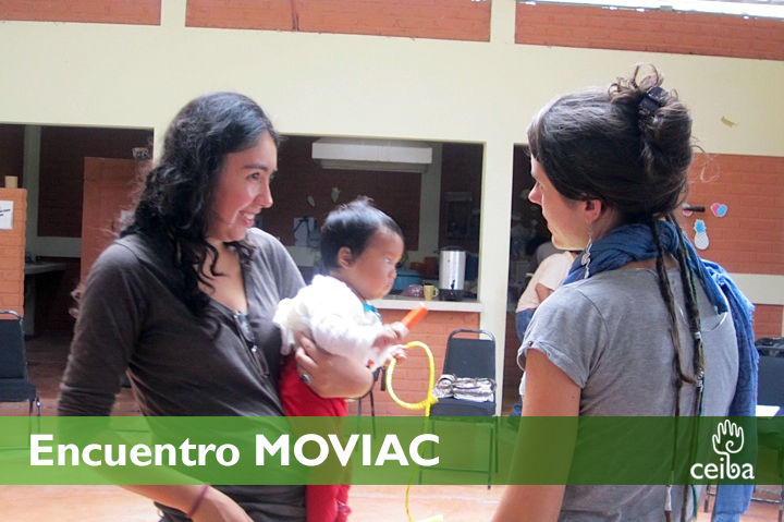 moviac7.jpg
