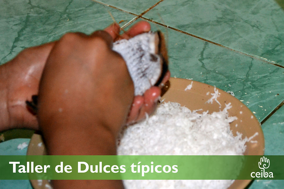 dulces10.jpg