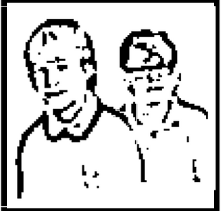 Screenshot 2019-10-05 at 16.51.16.png