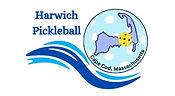Harwich PB Assoc.jpeg