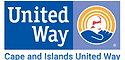 ciuw logo.webp