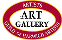 Harwich_Art_1_Logo.png
