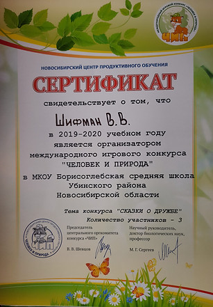 20220204_212001.jpg