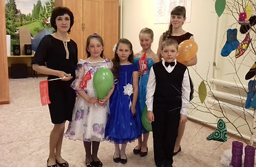 23 февраля