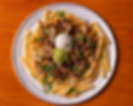 Papas Locas