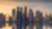 doha-skyline-istock.jpg