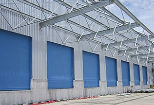 INDUSTRIAL ROLLER SHUTTER.jpg