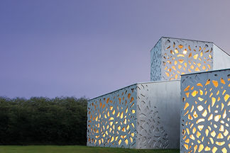 lile-museum-of-modern-art.jpg