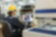engineer-working-with-digital-microscope-for-print-2023-05-08-18-59-44-utc.jpg