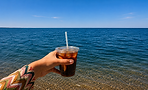 Cold brew orange.png