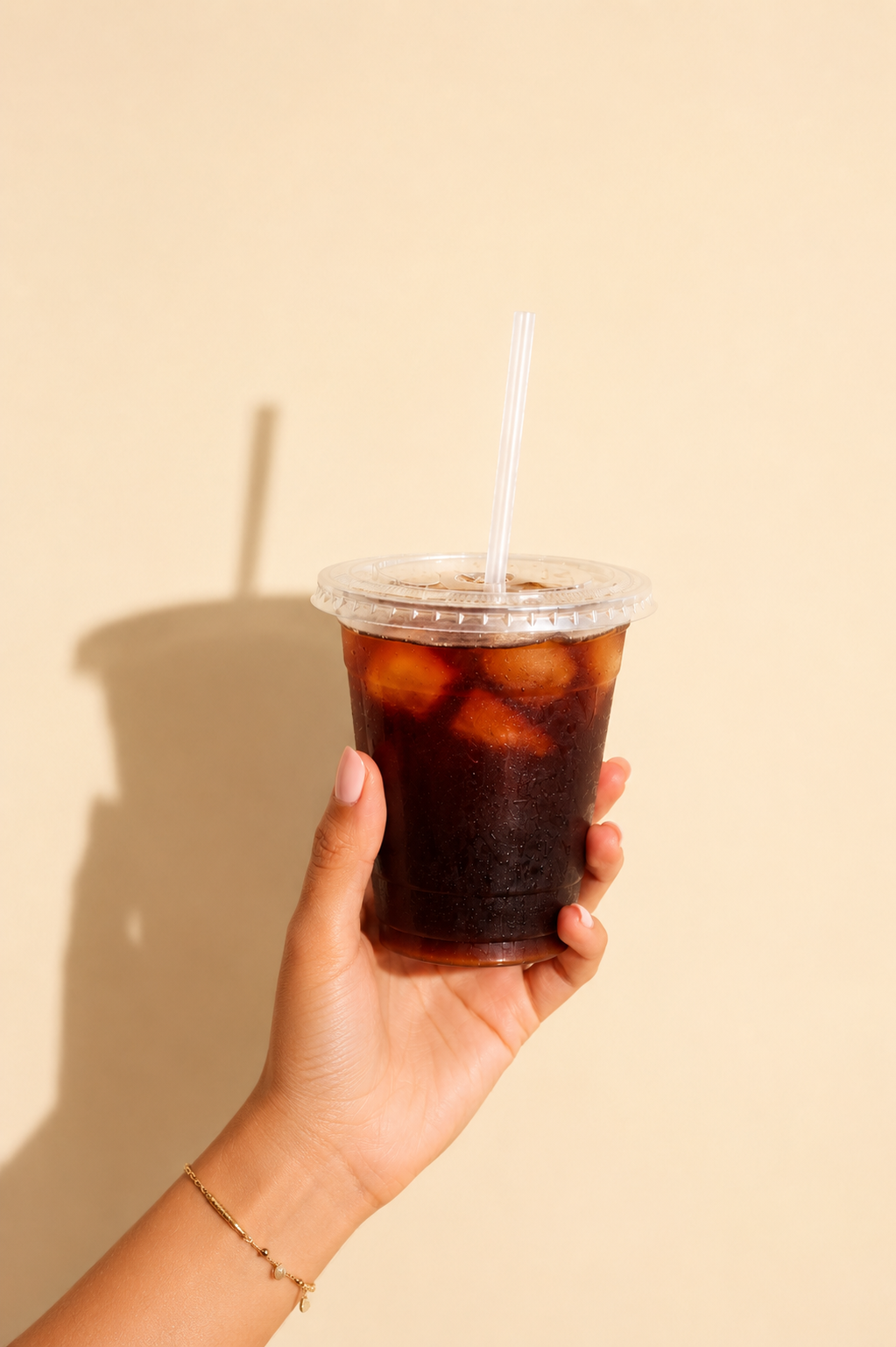 Cold brew original Fusaé