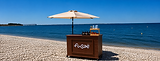 Fusae Bord de plage.png
