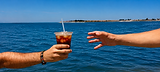 Cold brew bord de mer.png