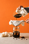 filtration du cold brew.png