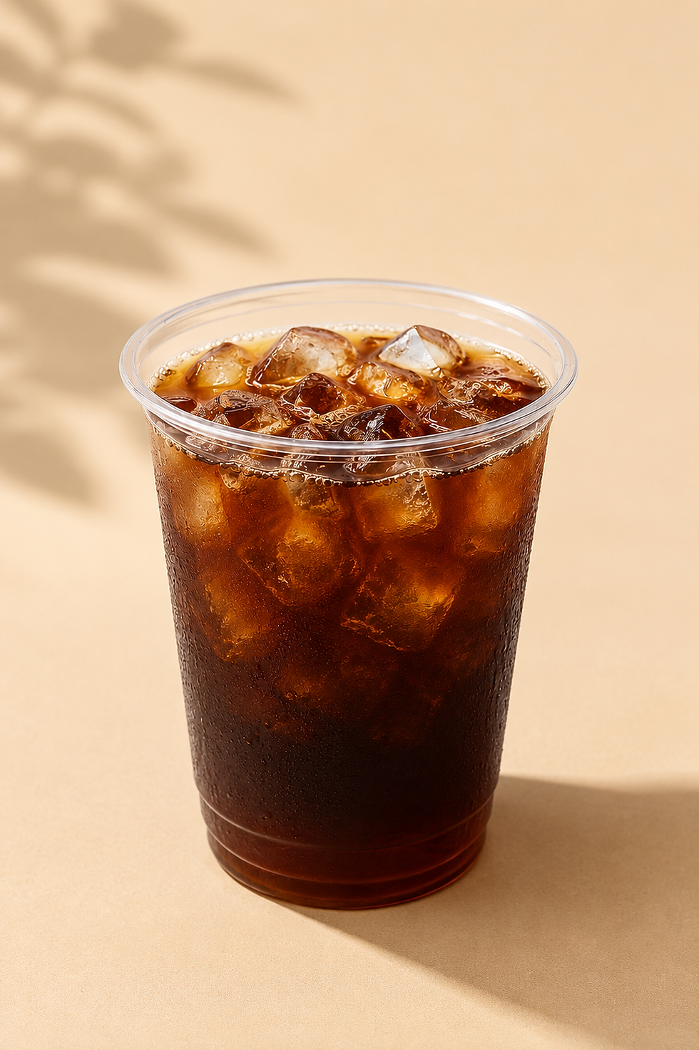 cold brew original