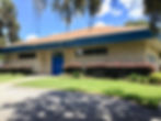 Post-27-Ocala-2-scaled.jpg