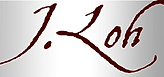 J. Loh wine brand image
