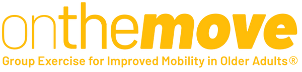 on-the-move-logo-