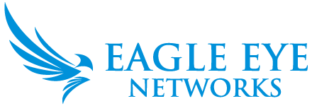NOCAB Säkerhet i Malmö erbjuder service och support för kameraövervakning och kamerabevakning från Eagle Eye till flerbostadshus, bostadsrättsföreningar och företag i Skåne.