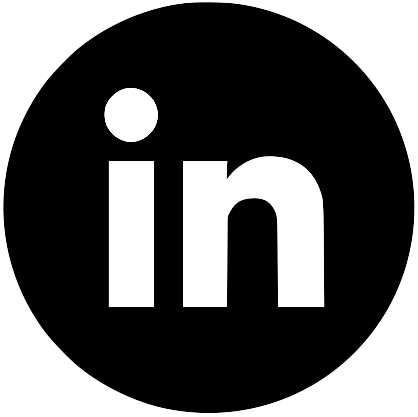 Viveca Ravlund arbetar med ekonomi på NOCAB Säkerhet AB i Malmö