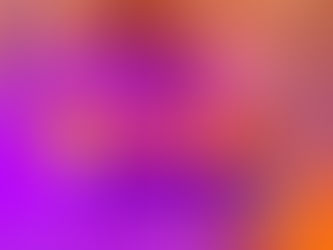 Campanha Fevereiro Roxo e Laranja: conscientização sobre doenças crônicas!