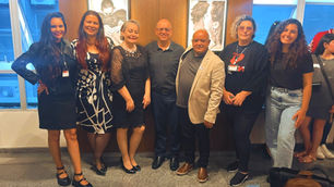 Fotos impactantes expõe realidade da violência contra as mulheres