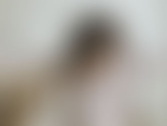 NURREVI BRASIL- Abril Azul