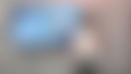 Outubro Rosa - Histórias de Vitórias!