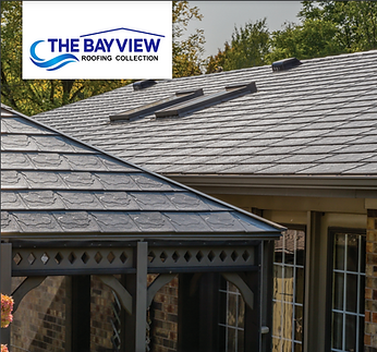 Metal shingles 2.png