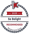 recommended restaurant guru 2025_edited_