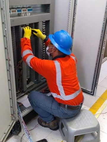 DCR Mtto -Solar (30).jpeg