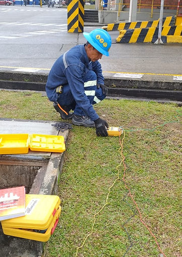 DCR Mtto -Solar (6).jpeg