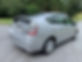 2006-toyota-prius-base.jpg